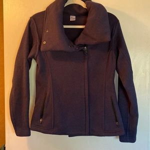 Old Navy Active Jacket